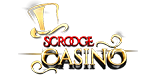 Scrooge Casino